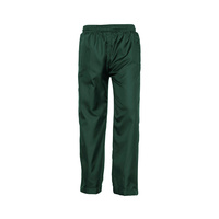 Kids Flash Track Pant Royal 8