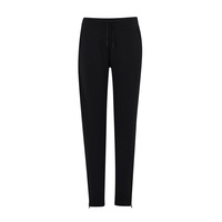 Ladies Neo Pant Navy XSmall