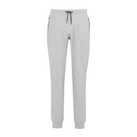 Mens Neo Pant Navy XSmall