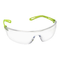 Force360 Air Clear Anti-Reflective Lens Safety Spectacle 12 Pack