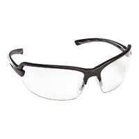 Force360 Horizon Clear Lens Safety Spectacle 12 Pack
