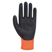 Force360 Cut Resistant Hi-Vis Latex