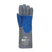 Force360 BluArc Welder