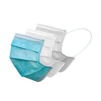 Force360 Type II R Surgical Mask