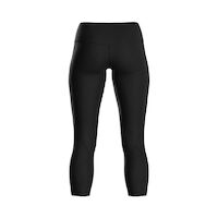 Unit Ladies Pants Leggings Motion 10/S Black