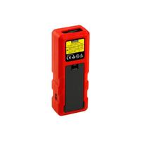 Sola 20m Vector Laser Distance Meter VECTOR20