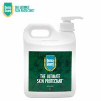 Derma Guard Cream 150ml