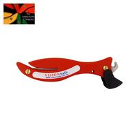 Fish 200 No Hook Safety Knife