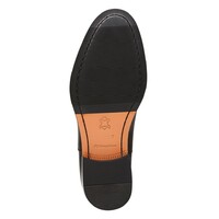 KingGee Womens Urban Boot Size AU/US 7 (UK 5) Colour Black