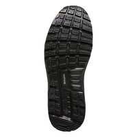 KingGee Mens Comptec G44 Sport Safety Size AU/UK 7 (US 8) Colour Black
