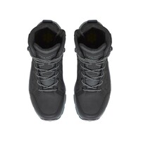Hard Yakka Atomic Size AU/UK 7 (US 8) Colour Black