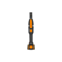 WORX 20V Cordless SoniCrafter Multi-Tool w/ POWERSHARE 2Ah Battery & Charger - WX696.B