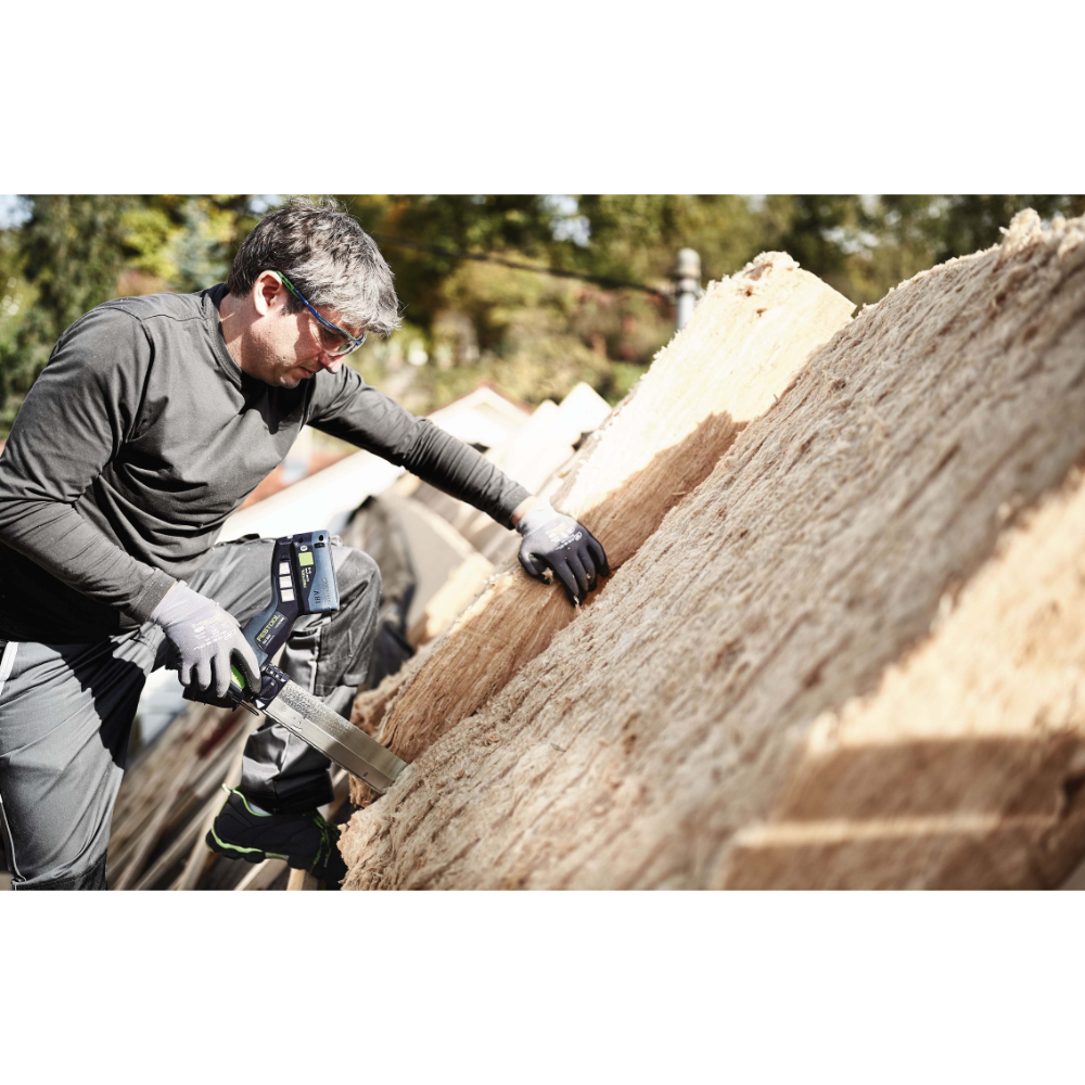 Festool insulation saw online