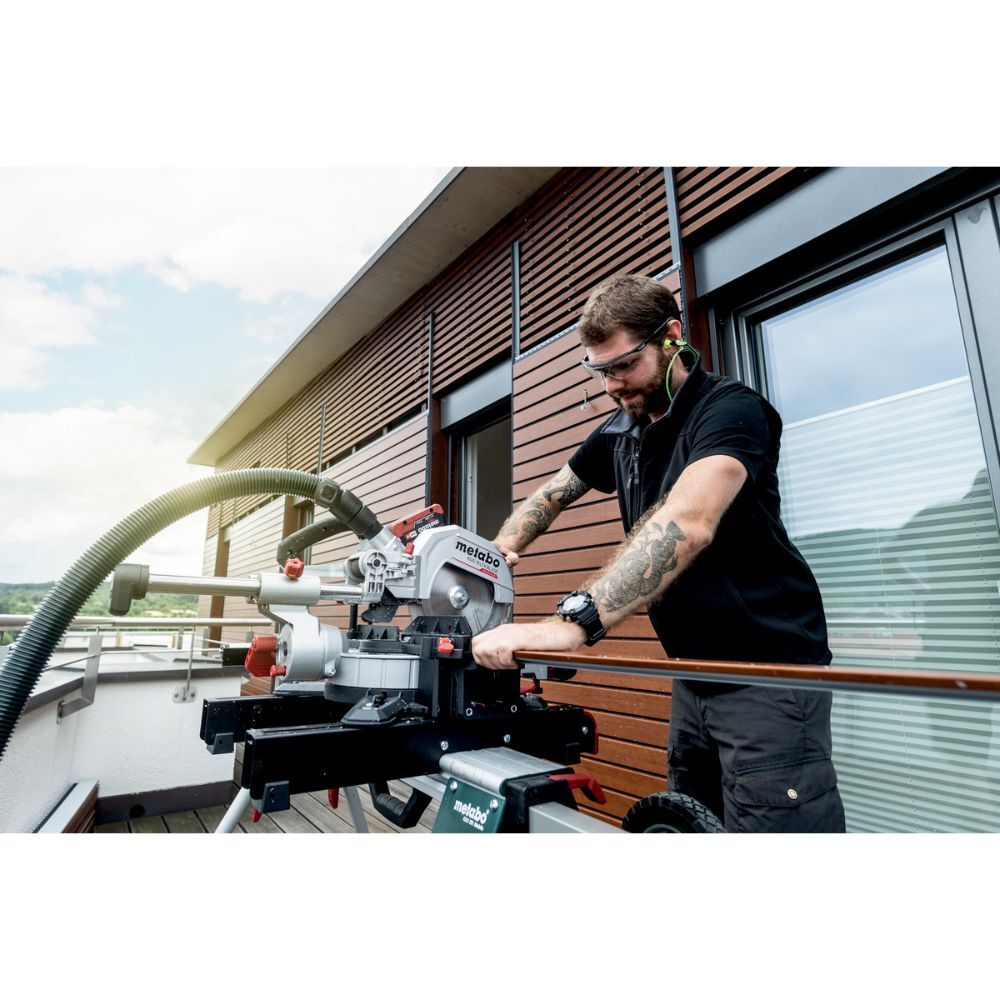 Metabo kgs online 18