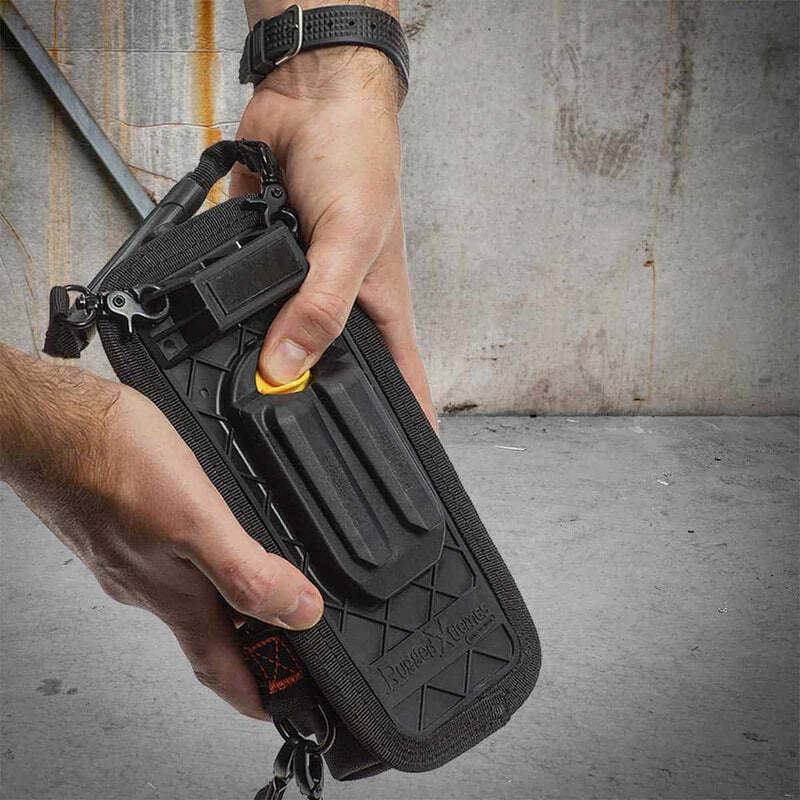 Rugged Xtremes PODConnect Universal Tool Pod