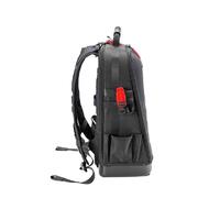 Knipex X18 Modular Backpack Plumbing Tool Kit 00 21 50 S