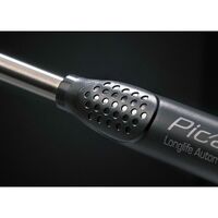 Pica DRY Long Life Automatic Pencil With Graphite 2B Lead (Blister Pack) 3030/SB