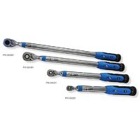 Warren & Brown Torque Wrench Kit 322098