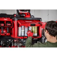 Milwaukee PACKOUT Cabinet 48228445