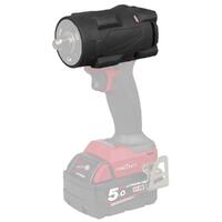 Milwaukee M18 Fuel One-Key 1/2" Controlled Torque Impact Wrench Protective Boot 49163060A