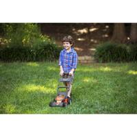 Husqvarna Toy Lawnmower 546272601