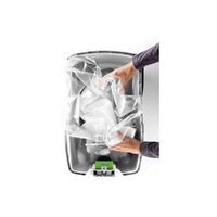 Festool 1000W CTH 26L Class H Dust Extractor 576917