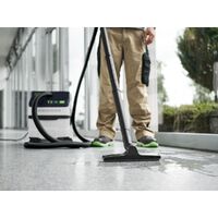 Festool CT 15L HEPA Class Dust Extractor CT 15 E HEPA 577414