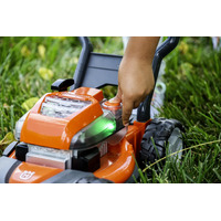 Husqvarna Toy Lawnmower 582406301