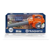 Husqvarna Toy Blower 586498001
