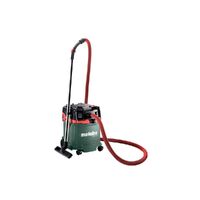 Metabo 1200W All-Purpose Class H Vacuum Cleaner ASA 30 H PC 602088190