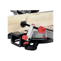 Metabo 1100W 216mm Mitre Saw KS 216 M 610216190