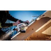 Metabo KFS 44 440mm Cross Cutting Rail 629016000