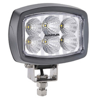 Narva LED Flood Beam Worklight