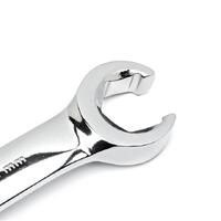 GearWrench 15x17mm Flare Nut Wrench 81647