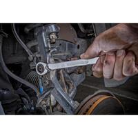 GearWrench 25mm 90T 12 Pt Reversible Ratcheting Wrench 86626