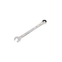 GearWrench 19mm 90T 12 Pt Ratcheting Combination Wrench 86919