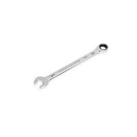 GearWrench 3/4" 90T 12 Pt Ratcheting Combination Wrench 86949