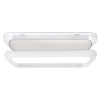 Narva LED Square Interior Down Light
