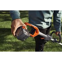 Husqvarna 36V Brushless Grass Trimmer 215iL (tool only) 970536001