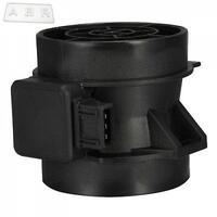 Mass Air Flow Meter Sensor MAF 5WK9605 13621432356 For BMW E46 E38 E39 |M52 M54