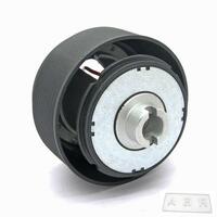 Elevo Steering Wheel Hub Adapter Boss Kit Fits Honda Integra-DA6-DB8-DC2-Prelude