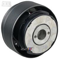 Steering Wheel Hub Adapter Boss Kit For Hyundai Elantra HD Sonata Getz Tiburon