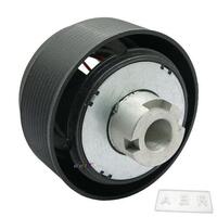 Elevo Steering Wheel Hub Adapter Boss Kit For Isuzu Chevrolet D-Max Dmax RA RC
