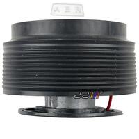 Steering Wheel Hub Adapter Boss Kit For Corolla AE100 AE101 AE111 1992-00