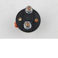 12v 24v battery isolator kill cut switch isolation electric winch 4wd recovery