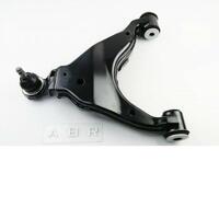 Front left lower control arm for toyota land cruiser prado lexus gx470 2003-09