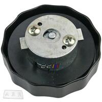 Fuel Tank Cap w/ Lock & Key For Isuzu Elf NPR NQR NKR NHR NRR 1994-2007