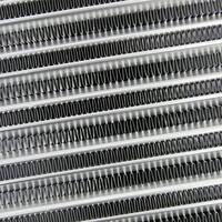 Turbo Intercooler Kit For Mitsubishi Triton L200 ML MN 2005-14' 2.5L 4D56 Diesel