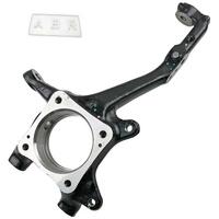 Front Left Side Steering Knuckle For Hilux VIGO Fortuner 4WD 2005-2014