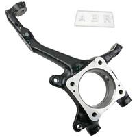 Front Right Side Steering Knuckle For Hilux VIGO Fortuner 4WD 2005-2014
